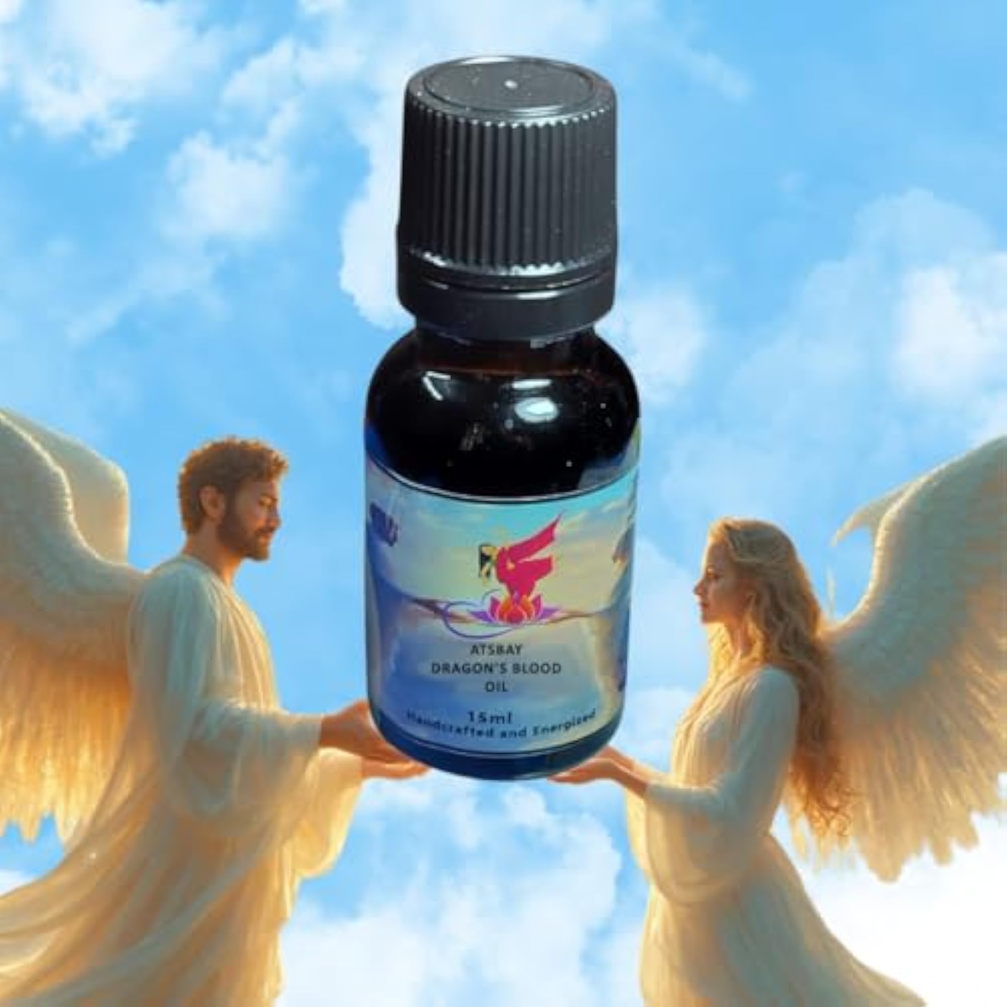 OGOC-Nadi Kashaya Mixture for Trauma and Nerve Health
